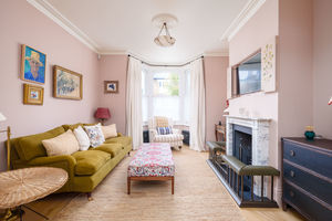 Photo 1- click for photo gallery